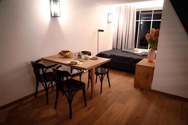 Das Luegstein Kiefersfelden Bagian luar foto